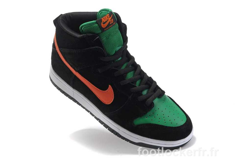 nike dunks 2012 aprixreduit mode nike dunk for wohomme pas cher31